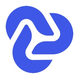 inaza logo