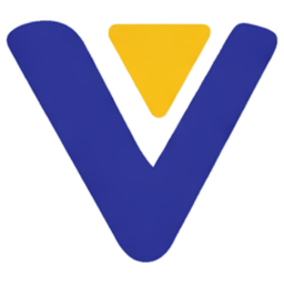 clinical_workflow_agent_ai_age logo