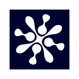 deepopinion_income_tax_agent logo