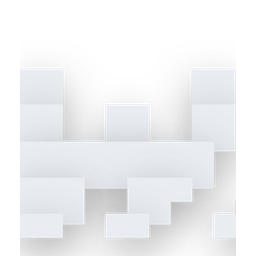 winfunc logo