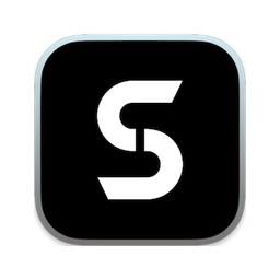 simular logo