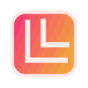 upsolve_ai logo