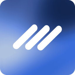 billing_support_ai_agent_ai_ag logo
