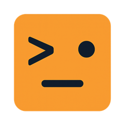 automate_crm_updates_from_your logo