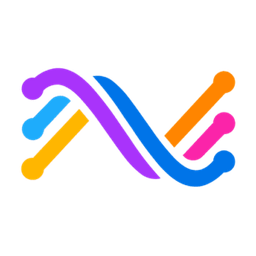 sri_copilot logo