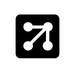 gitagent_protocol logo