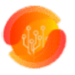 ai_marketing_automation_agent logo