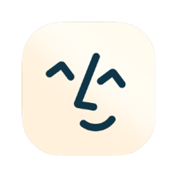 ai_personal_finance_assistant logo