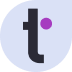 tovie_ai_introduces_agent_plat logo