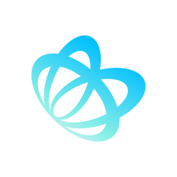 kai_cyber logo
