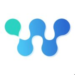 iweaver_personal_finance_coach logo