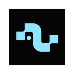 agenticlabs logo