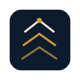 cignara logo
