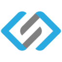 esg_ai_agent_ai_screening logo
