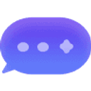 wonderchat logo