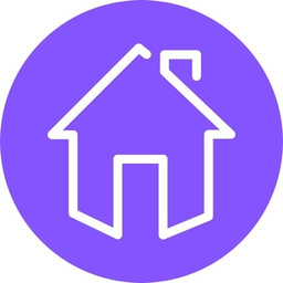 logistify_ai logo