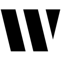 press_release logo