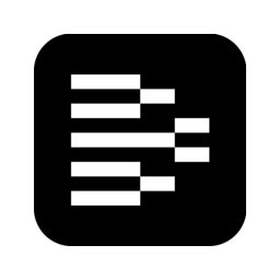 datarobot_agentic logo