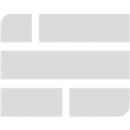 ecsa_finance logo