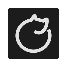 tracecat logo