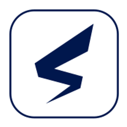 public_records logo