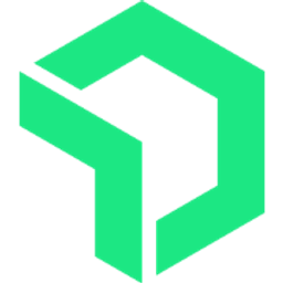 newrelic logo