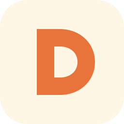 metricduck_filing_intelligence logo
