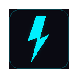 decision_hub_ai_agent_skills_a logo