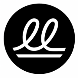 userintuition logo