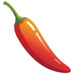 pipali logo
