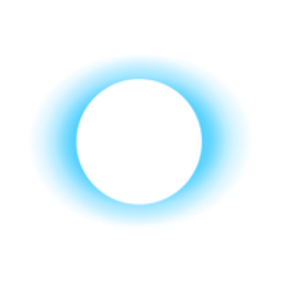 vera_health logo