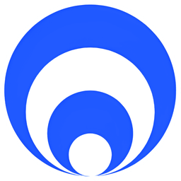 kobaltlabs logo
