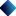 expense_reimbursement_agent logo