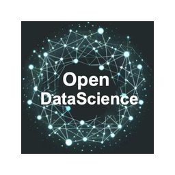 deepcode logo