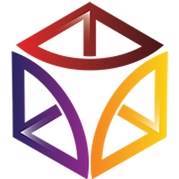quotetocash_orchestration_agen logo