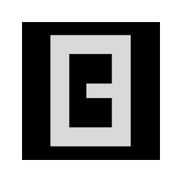 openbrowserai logo