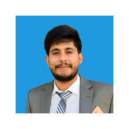 scraping_agent_ai logo