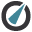 zopa_ai_copilot logo
