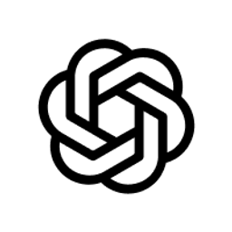openai_github logo