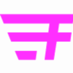 funnel_leasing_agentic_ai logo