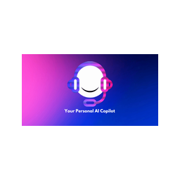 myfit_ai logo