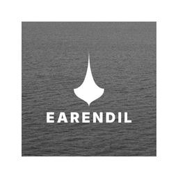 earendil_works_pi_coding_agent logo