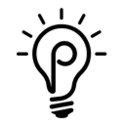 percy logo