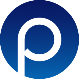 knowledge_assistant logo