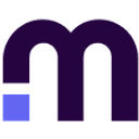 servicenow_product_catalog_man logo