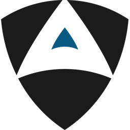 cai_framework logo