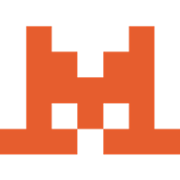 mistral_vibe logo