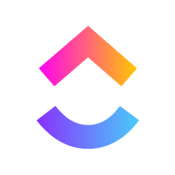 headline_optimizer_ai_agent logo