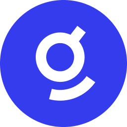 glean_agent_builder logo