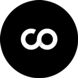 codewave_ai_agent logo